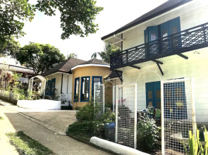 Cà Donata Bed & Breakfast