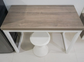 Great Choice Studio at Springwood Apartment By Travelio