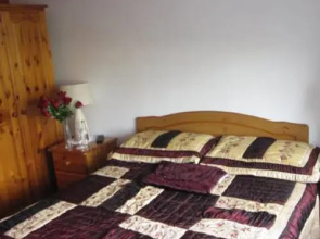 Derghaven B&B