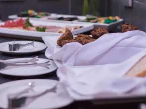 314 on Clark Guest House