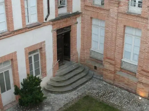L'esprit Boudoir