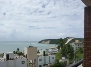 Apartamentos Cidade do Sol