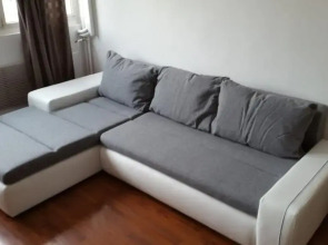 2 rooms unirii