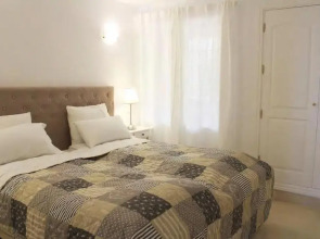 Luxury Aparment with views