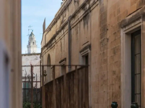 Core de Lecce