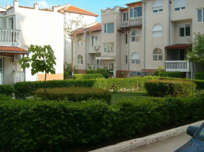 Adita Apartments in Bravo 1 Complex
