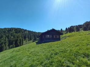 Hauserhof