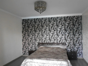 Stylish apartment  T22901