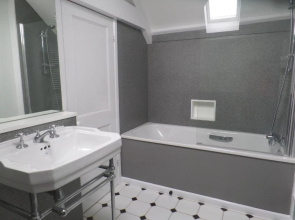 Rylstone Bed  Breakfast