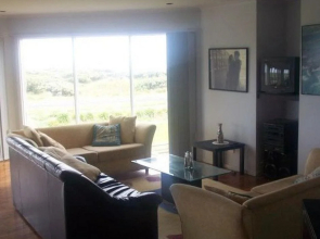 Ocean View Luxury Holiday House