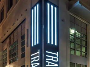 Global Luxury Suites Midtown Atlanta