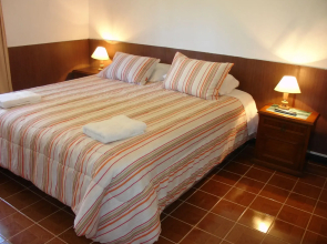 Hotel Victoria