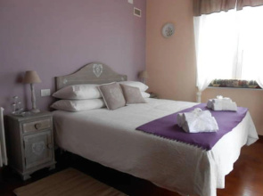 B&B Al Colle