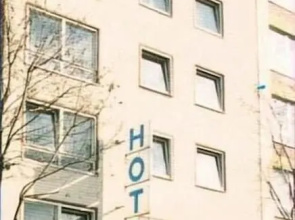 Hotel Terminus