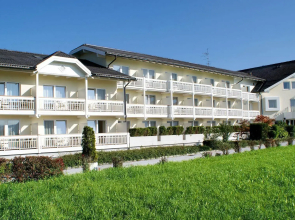 Hotel Momentum