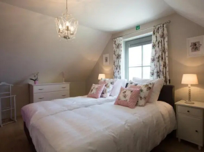Cottage d'Hoge Schure