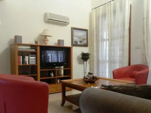 Villa Nikos