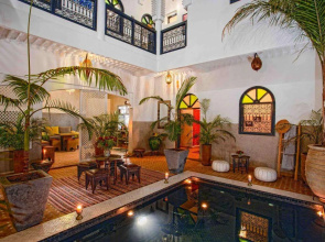 Riad Dabachi