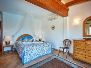 Las Escaleras - Juan 70 B