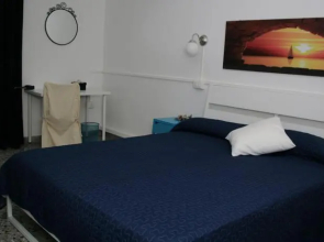 Marediluna Bed & Breakfast