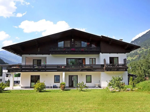 Rudis Appartements 23267