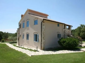 Apartments Fuškulin