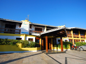 Piazza Bella Hotel