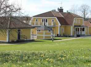 Wiredaholm Golf & Konferens