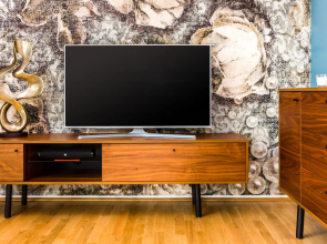 Abieshomes Serviced Apartments - Votivpark