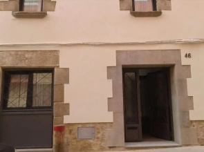 Apartament principal