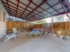 Casa DV Suites