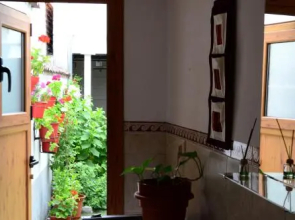La Cantina de Daniel