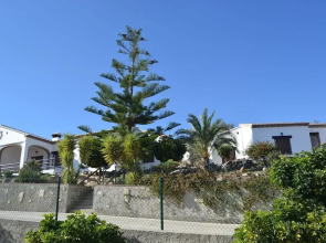 House in Huetor, Perfect for Rural Tourism in Andalusia Spain