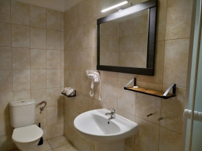 Hotel Arko
