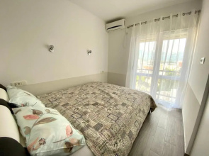 Apartments Popovic