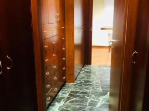 B&B Piazza Duomo Al 55