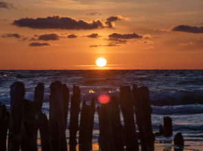 Поделам на Верещагина