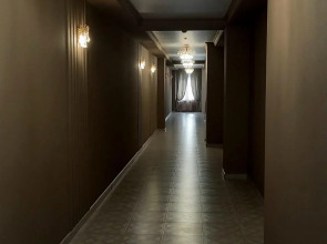 Сибпромстрой