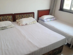 Beidaihe Lian Hai Guesthouse