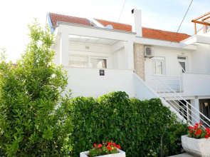 Apartments Juraj