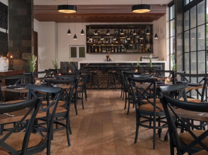 Akana Boutique Hotel Sanur