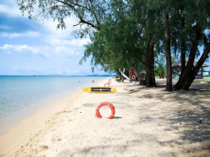Lala Boutique Phu Quoc