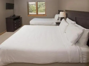Canyon Run B203 Townhouse