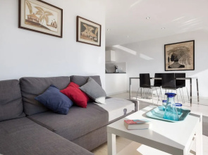 Sitges Marblava