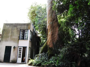 Casa de Esteiro