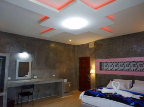 Saikaew Boutique Hotel