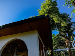 Binh Minh Ecolodge