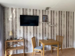 Apartment Rosengrund