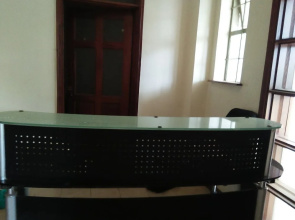 Karen Gardens Ladies Hostel
