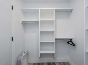 Luxurious 3 Bedroom Brand NEW Town House